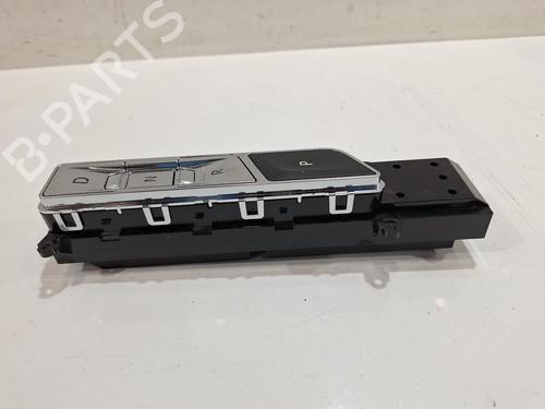Gear lever JAGUAR I-PACE (X590) EV400 AWD | BP26748192M90 