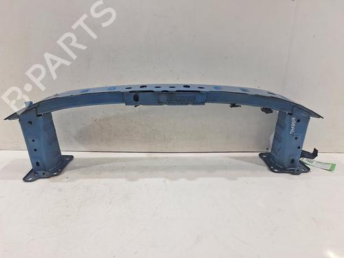 Andre FORD FOCUS II (DA_, HCP, DP) 1.6 (100 hp) 31751105