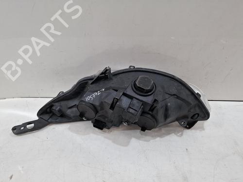 Right headlight FORD B-MAX (JK) 1.0 EcoBoost | BP38289054C29 - Image 6