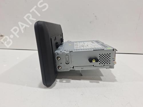 Control unit DACIA SANDERO III 1.0 TCe 90 | BP39965294M11 - Image 3