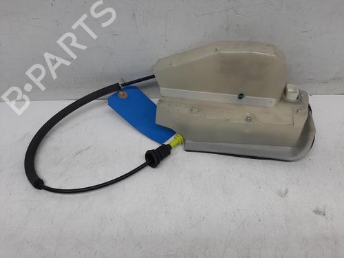 outra-tesla-model-3-5yj3-2017-29266460 main image