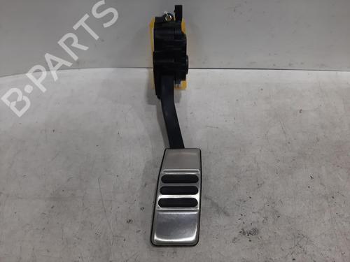 Used Pedal FORD USA MUSTANG Coupe 5.0 V8 (422 hp) 26797984