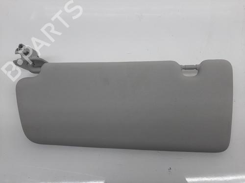 Used Other DACIA SANDERO III 1.0 TCe 90 (91 hp) 26746096