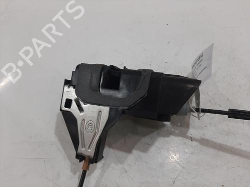 Other JAGUAR F-PACE (X761) 2.0 P400e Plug-in Hybrid | BP33467208O1 - Image 5