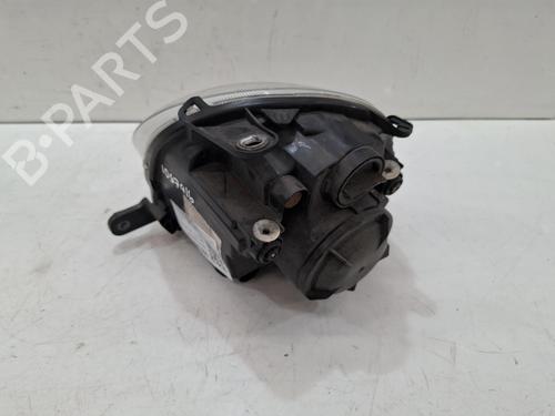 Right headlight FIAT 500 (312_) 1.2 (312AXA1A) | BP38289061C29 - Image 5