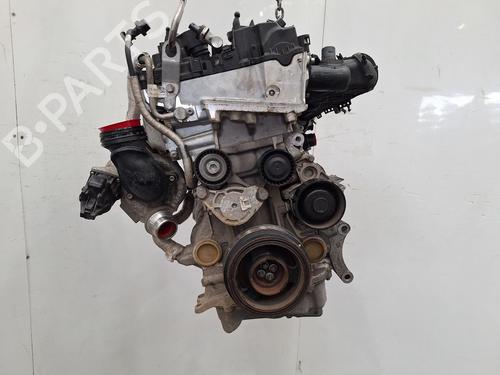 Used Engine Engine 38113901 38113901