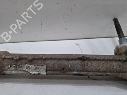 Steering rack FIAT 500 (312_) 1.3 D Multijet (312AXE1A) | BP38412327M22  - Image 5