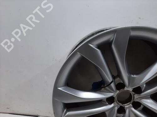 Rim AUDI Q5 (8RB) 2.0 TDI quattro | BP30057578C45 