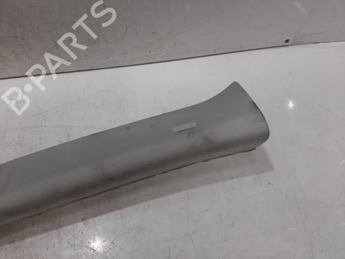 Other JAGUAR I-PACE (X590) EV400 AWD | BP33555452O1 - Image 5