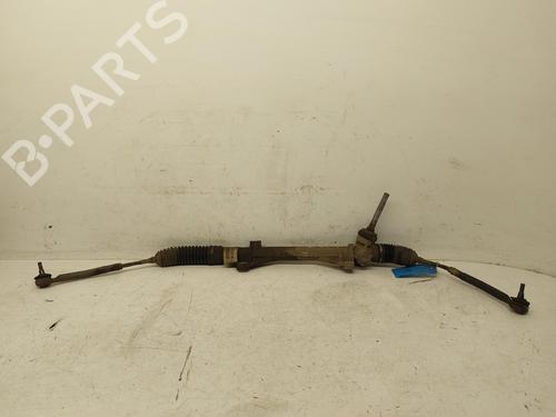 Used Steering rack Steering rack 26784763 26784763
