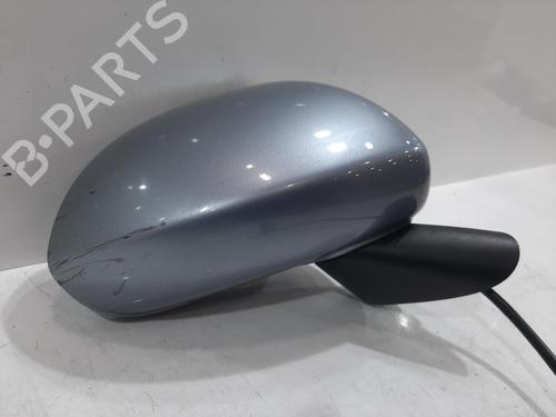 Right mirror VAUXHALL CORSA Mk III (D) (S07) 1.2 (L08) | BP26775724C27 