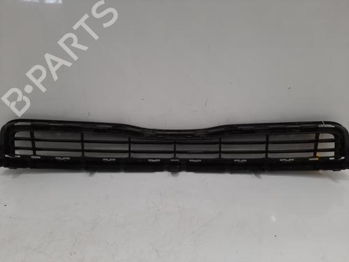 Grille PEUGEOT PARTNER Box Body/MPV 1.6 HDi | BP26865088C40 