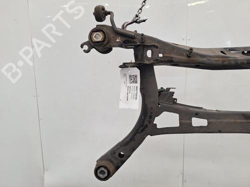 Subframe VW ARTEON (3H7, 3H8) 2.0 TSI | BP37072495M9 - Image 6