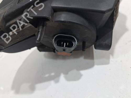 Other AUDI A4 B8 (8K2) 2.0 TDI | BP35963193O1 - Image 4