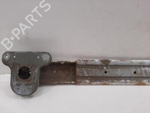 Rear bumper reinforcement VAUXHALL VIVA (C16) 1.0 | BP29059070C73 