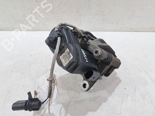 Right rear brake caliper AUDI A6 C8 Avant (4A5) 50 TFSi e quattro | BP37400300M106 - Image 4