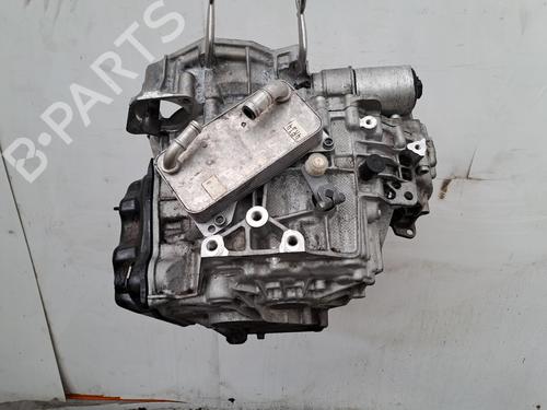 Gearbox VW POLO VI (AW1, BZ1, AE1) GTI | BP26838575M3 