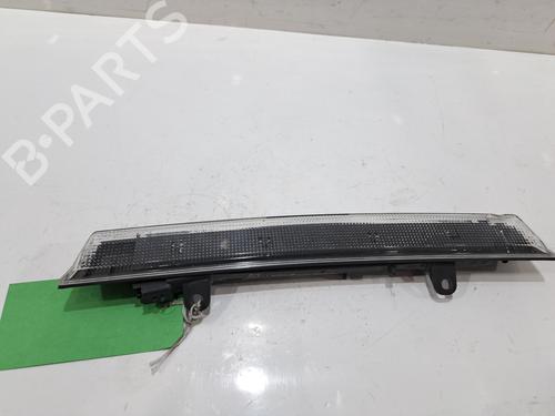 Third brake light DS DS 4 / DS 4 CROSSBACK (NX_) 1.6 BlueHDi 120 | BP36879383L11  - Image 6