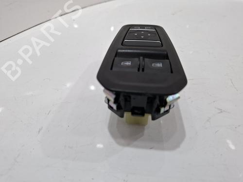 Right front window switch RENAULT TRAFIC III Bus (JG_) 2.0 dCi 110 (JGMW) | BP38604384I26 - Image 4