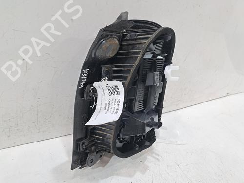 Left taillight MINI MINI COUNTRYMAN (F60) John Cooper Works ALL4 | BP31903489C34 