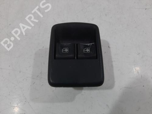 Interruttore VAUXHALL VIVARO B Bus (X82) 1.6 CDTi (125 hp) 31999700
