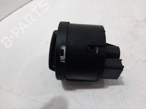 Headlight switch SEAT IBIZA IV (6J5, 6P1) 1.2 TSI | BP31978014I24