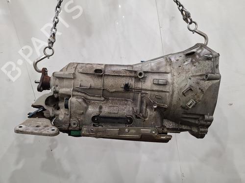 Gearbox BMW 1 (F20) 118 i | BP36855490M3  - Image 6