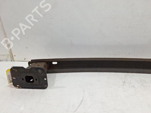 Rear bumper reinforcement FORD C-MAX II (DXA/CB7, DXA/CEU) 2.0 TDCi | BP26856427C73 