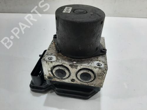 Used ABS pump KIA PICANTO I (SA) 1.0 (63 hp) 31059455