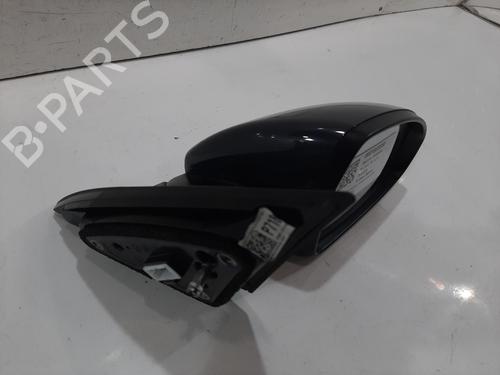 Right mirror KIA XCEED (CD) 1.5 T-GDI | BP31361379C27