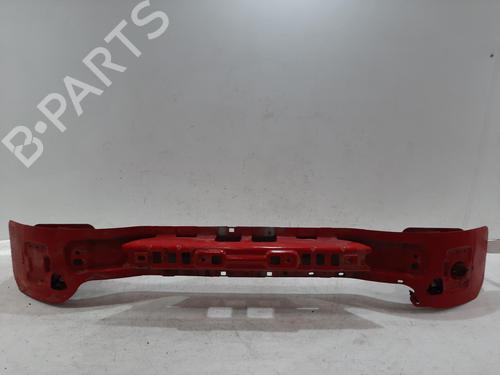 other-ford-transit-custom-v362-van-fy-fz-2012-32193283 main image