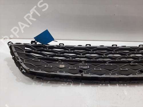 Grill FORD FOCUS IV Turnier (HP) 1.5 EcoBlue | BP36334443C40  - Image 6