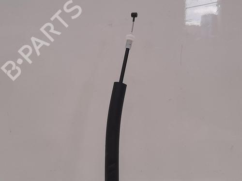 Other JAGUAR I-PACE (X590) EV400 AWD | BP26834388O1