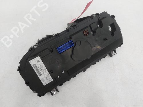 Instrument cluster LAND ROVER DEFENDER Station Wagon (L663) D250 MHEV 4x4 | BP29235637C47 