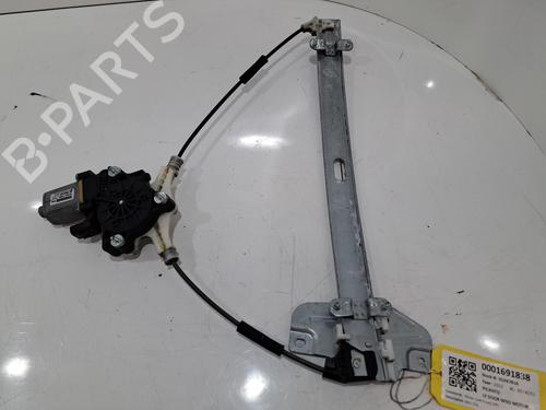 front-left-window-mechanism-kia-picanto-ii-ta-2011-2012-2013-2014-2015-2016-2017-2018-33988527 main image