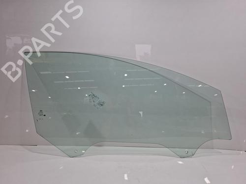 dr-rude-hjre-foran-ford-fiesta-vi-cb1-ccn-2008-39707695 main image