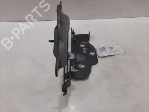 Other JAGUAR I-PACE (X590) EV400 AWD | BP30179868O1 