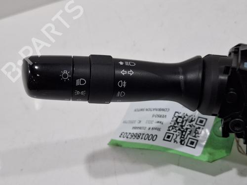 Switch TOYOTA VERSO S (_P12_) 1.33 (NSP120_) | BP40455436I30 - Image 4