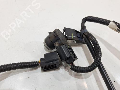 Electronic sensor HONDA JAZZ IV (GK_) 1.3 | BP31537902M84 