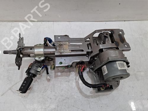 steering-column-hyundai-i30-fd-2007-2008-2009-2010-2011-2012-39657578 main image