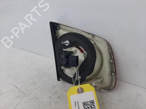 Right taillight VW JETTA III (1K2) 2.0 TDI 16V | BP26871637C35 