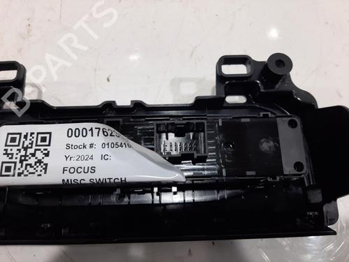 Electronic module FORD FOCUS IV Turnier (HP) 1.0 EcoBoost mHEV | BP37034195M83 - Image 5