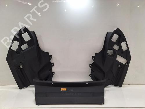 BP27720679O1 main image