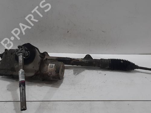 Caixa de direcção DS DS 3 (SA_) 1.2 THP 130 (SAHNYM) (130 hp) 30829456