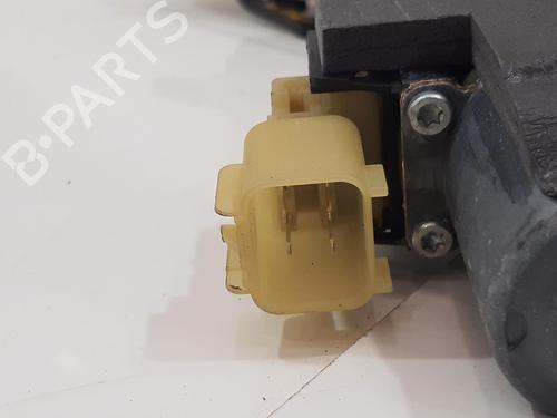 Front right window mechanism LAND ROVER RANGE ROVER SPORT II (L494) 4.4 SDV8 4x4 | BP29553934C23 