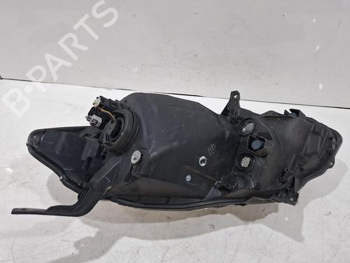 Right headlight SUZUKI SX4 S-Cross (JY) 1.6 (AKK 416) | BP38621005C29 - Image 5