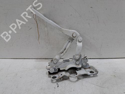 BP32041124O1 main image