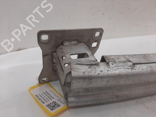 Rear bumper reinforcement LAND ROVER RANGE ROVER EVOQUE (L538) 2.2 D 4x4 | BP26837925C73