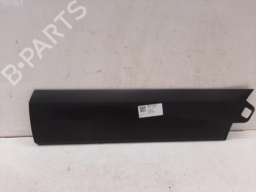 Used Other Other 38015157 38015157