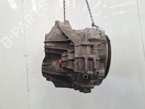Gearbox MERCEDES-BENZ A-CLASS (W177) A 180 d (177.010) | BP39432878M3 - Image 4
